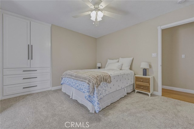 Detail Gallery Image 42 of 60 For 1282 Carolina, Merced,  CA 95340 - 4 Beds | 3 Baths