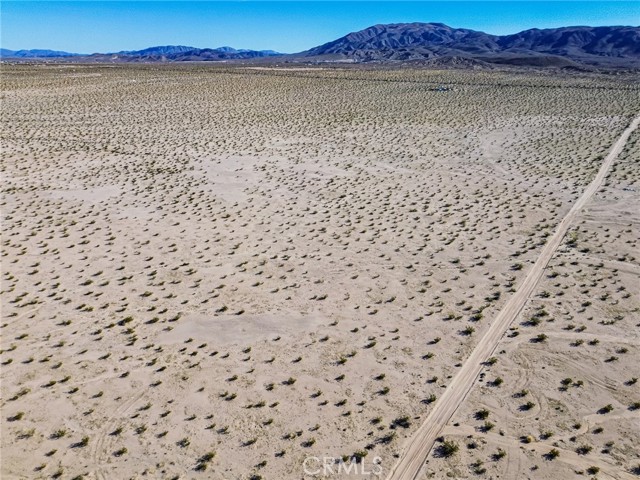 Detail Gallery Image 23 of 37 For 76100 2 Mile Rd, Twentynine Palms,  CA 92277 - – Beds | – Baths