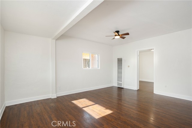 Detail Gallery Image 26 of 42 For 3261 Eagle St, Los Angeles,  CA 90063 - 4 Beds | 2 Baths