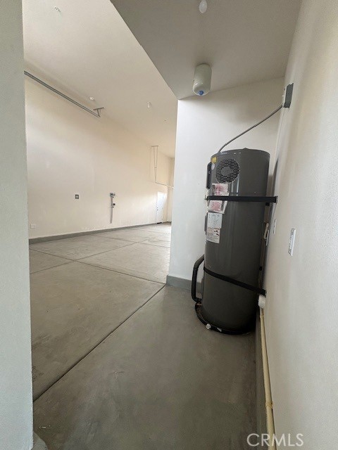 30277 Marshall Lane, Menifee CA: https://media.crmls.org/medias/42cc00c3-a327-4d8e-9332-d98d0cb79edd.jpg