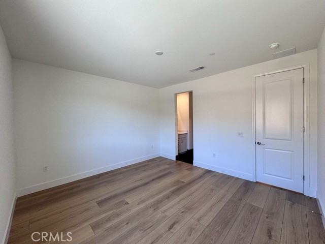 Detail Gallery Image 43 of 69 For 25061 River Peak Dr, Menifee,  CA 92586 - 5 Beds | 3 Baths