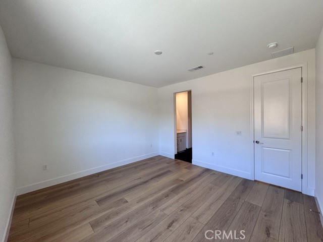 https://media.crmls.org/medias/42cc0211-e10a-4949-9edb-c47cef80d1fa.jpg?preset=X-Large