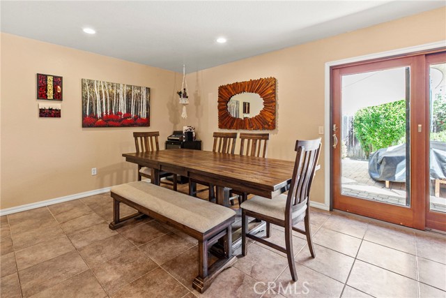 1734 Hogan Place, Paso Robles CA: https://media.crmls.org/medias/42cc0572-6809-4ef2-b130-2aff57a995b8.jpg