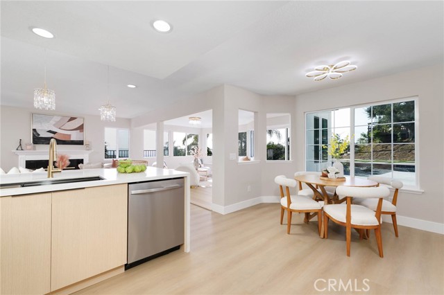 Detail Gallery Image 9 of 49 For 1941 N Onyx, Walnut,  CA 91789 - 4 Beds | 3 Baths