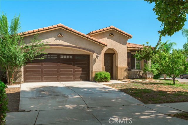 Image 3 for 17040 Red Cedar Court, Fontana, CA 92337