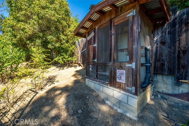 Detail Gallery Image 28 of 48 For 1587 La Cita Court, San Luis Obispo,  CA 93401 - 3 Beds | 2 Baths