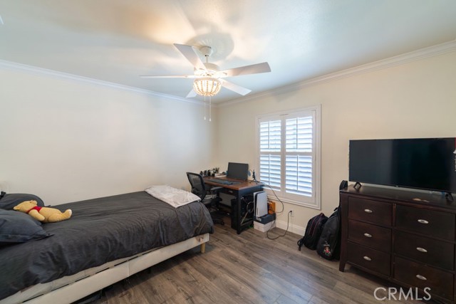 Detail Gallery Image 21 of 48 For 8636 Rancho Cerona Dr, Paramount,  CA 90723 - 4 Beds | 2/1 Baths