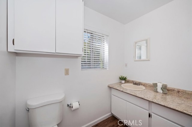 466 S Ca-173, Lake Arrowhead, CA 92352