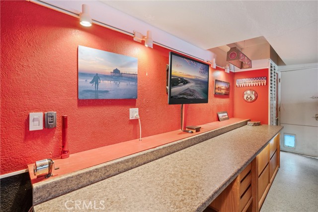 Detail Gallery Image 37 of 52 For 3480 Mountainside Cir, Corona,  CA 92882 - 4 Beds | 2/1 Baths