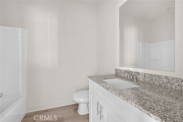 14873 Desert Lily, Apple Valley CA: https://media.crmls.org/medias/42cc384a-c461-4ab4-af9c-643a3847c125.jpg