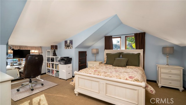 Detail Gallery Image 53 of 70 For 2510 N Park Bld, Santa Ana,  CA 92706 - 4 Beds | 2/1 Baths