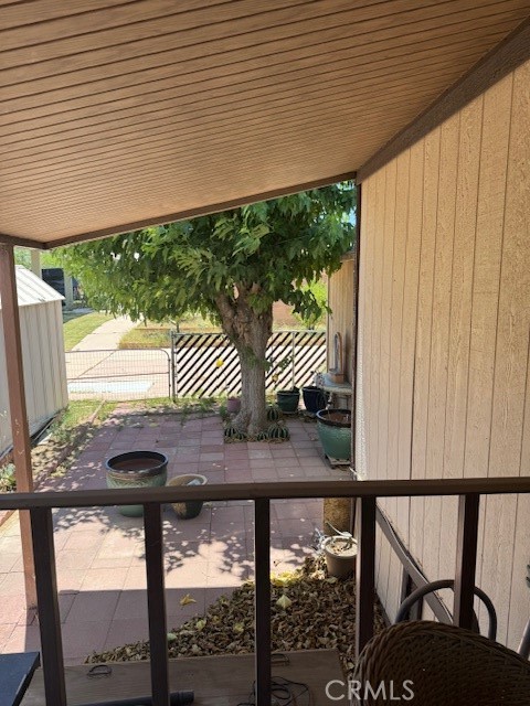 MLS #DW25139876 image #31