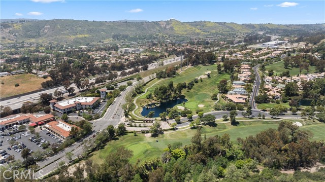 Detail Gallery Image 64 of 75 For 27371 via Priorato, San Juan Capistrano,  CA 92675 - 6 Beds | 5/1 Baths