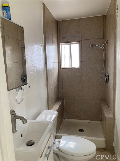 Detail Gallery Image 17 of 34 For 515 Clark, Barstow,  CA 92311 - – Beds | – Baths