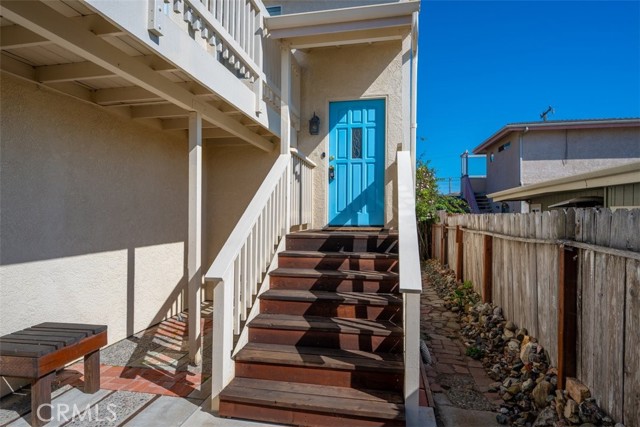 Detail Gallery Image 24 of 49 For 380 Trinidad Street, Morro Bay,  CA 93442 - 3 Beds | 2 Baths