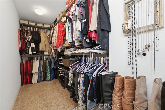 Detail Gallery Image 41 of 60 For 7205 Enclave, Corona,  CA 92880 - 3 Beds | 2/1 Baths