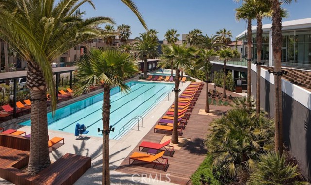 Image 61 of 75 For 13075 Pacific Promenade  115