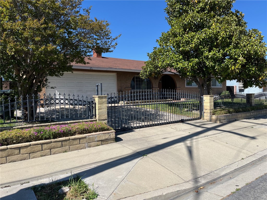 10324 25Th St, Rancho Cucamonga, CA 91730