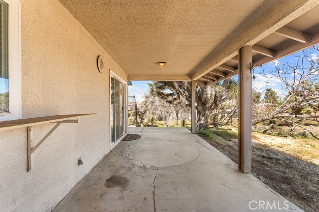Detail Gallery Image 16 of 49 For 56620 Hidden Gold Drive, Yucca Valley,  CA 92284 - 3 Beds | 2 Baths