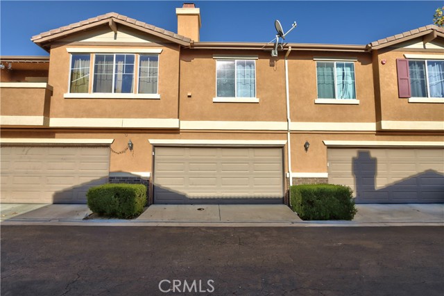 Detail Gallery Image 41 of 55 For 39678 Columbia Union, Murrieta,  CA 92563 - 3 Beds | 2 Baths