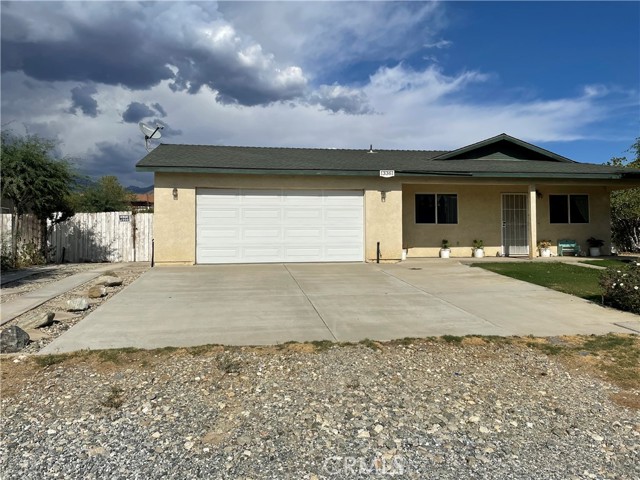 13361 Apache Trail, Cabazon, CA, 92230 13361 Apache Trail, Cabazon, CA, 92230