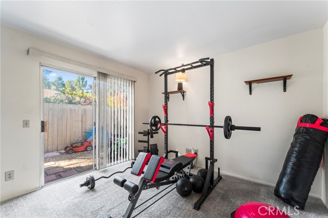 Detail Gallery Image 17 of 30 For 14720 Marymount St, Moorpark,  CA 93021 - 3 Beds | 2 Baths