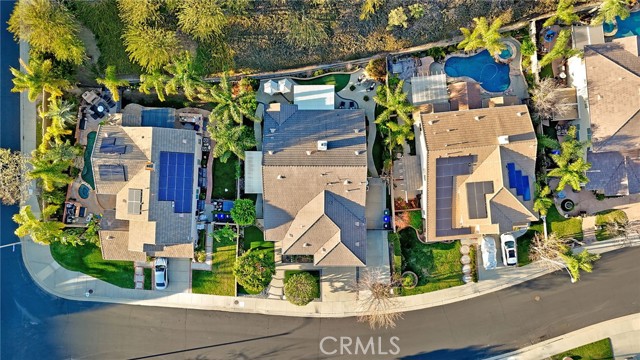 Detail Gallery Image 45 of 50 For 18845 Laurel Crest Lane, Canyon Country,  CA 91351 - 4 Beds | 3 Baths
