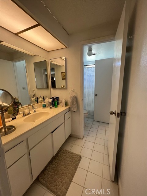 2510 Voorhees Avenue, Redondo Beach, California 90278, 2 Bedrooms Bedrooms, ,2 BathroomsBathrooms,Residential,Sold,Voorhees,CV22051980