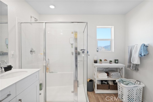 13876 Vantage Street, Moreno Valley CA: https://media.crmls.org/medias/42cd2e7b-81fb-431b-a3f5-aab5ba2aee63.jpg