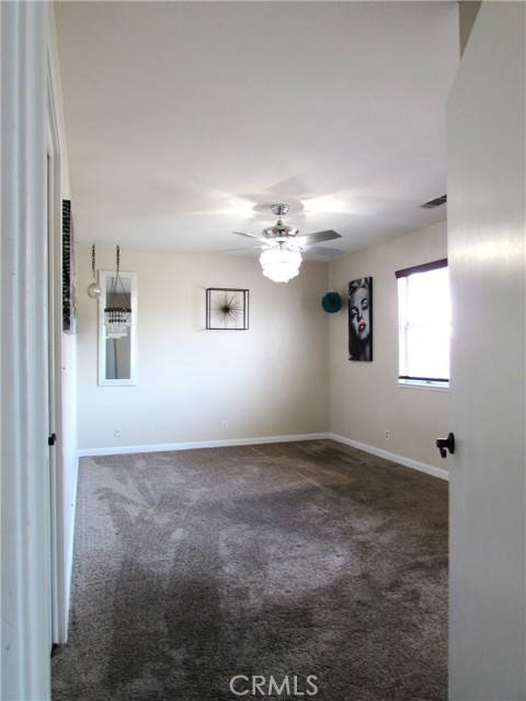 1575 Santa Inez Court, Merced CA: https://media.crmls.org/medias/42cd2ec0-8148-41ca-9b6c-c0603454c33e.jpg