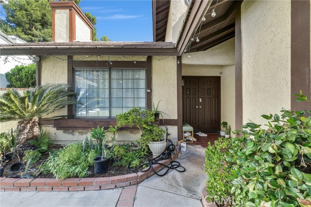 Detail Gallery Image 2 of 31 For 11640 Mount Lassen Ct, Rancho Cucamonga,  CA 91737 - 3 Beds | 2/1 Baths