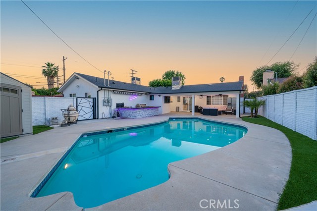 MLS #GD25235953 image #34
