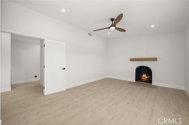 Detail Gallery Image 19 of 39 For 24362 via Santa Clara, Mission Viejo,  CA 92692 - 4 Beds | 3/1 Baths