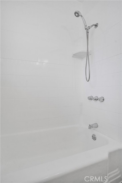 Detail Gallery Image 19 of 37 For 2615 W 179th, Torrance,  CA 90504 - 3 Beds | 2 Baths