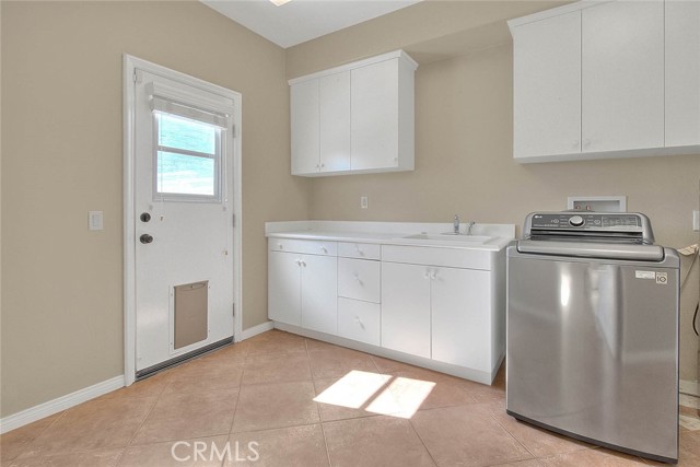 Detail Gallery Image 23 of 52 For 27368 Pumpkin St, Murrieta,  CA 92562 - 5 Beds | 3 Baths