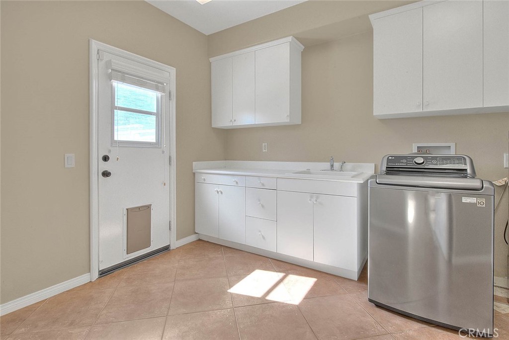 MLS #SW25153446 img 23