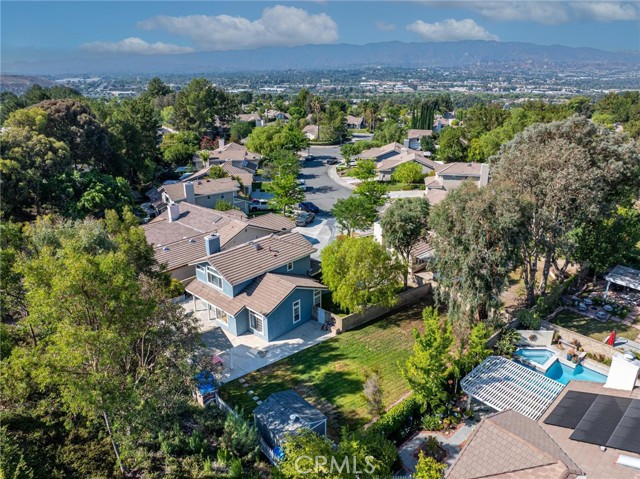Detail Gallery Image 42 of 44 For 27224 Waterford Dr, Valencia,  CA 91354 - 3 Beds | 2/1 Baths