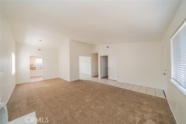 Detail Gallery Image 17 of 37 For 23607 Dracaea Ave, Moreno Valley,  CA 92553 - 3 Beds | 2 Baths