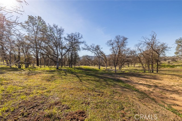 Detail Gallery Image 55 of 63 For 5448 Dunn Ct, Catheys Valley,  CA 95306 - 4 Beds | 2 Baths