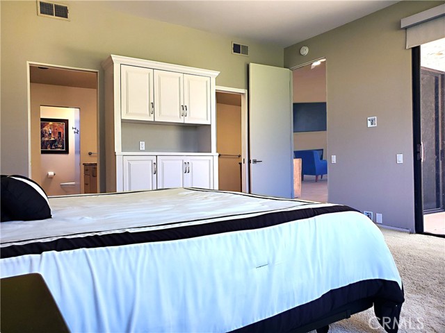 Detail Gallery Image 21 of 34 For 737 Inverness Dr, Rancho Mirage,  CA 92270 - 2 Beds | 2 Baths