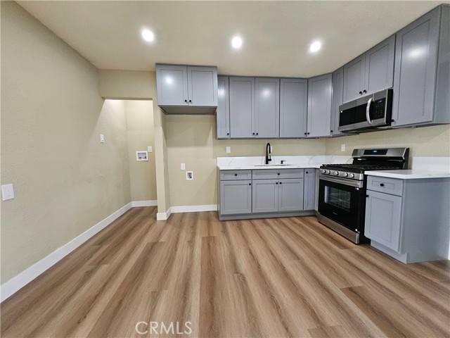 Detail Gallery Image 17 of 41 For 940 N Sierra Way, San Bernardino,  CA 92410 - – Beds | – Baths
