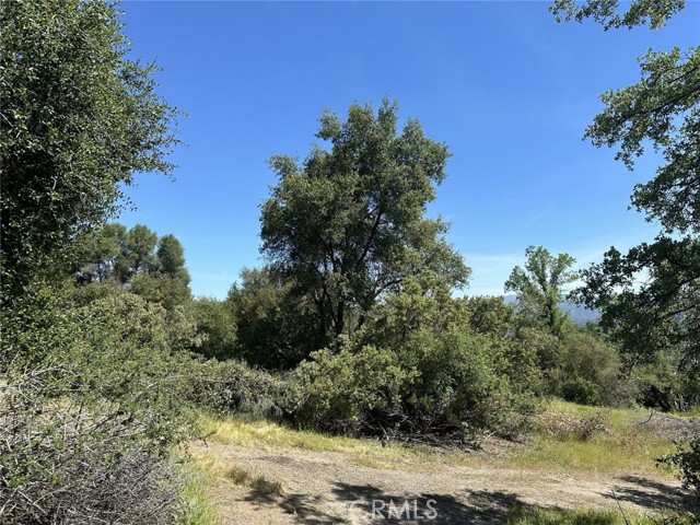 Detail Gallery Image 2 of 9 For 0 1.68 Ac Deerview Ln, Oakhurst,  CA 93644 - – Beds | – Baths