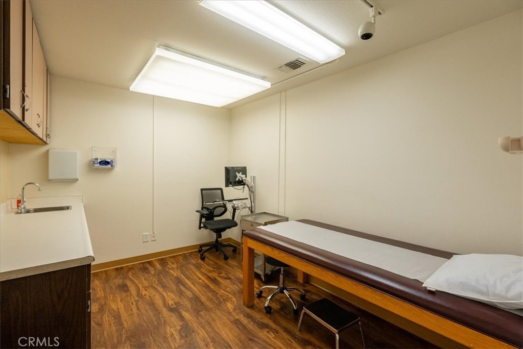 MLS #NS25166597 image #12