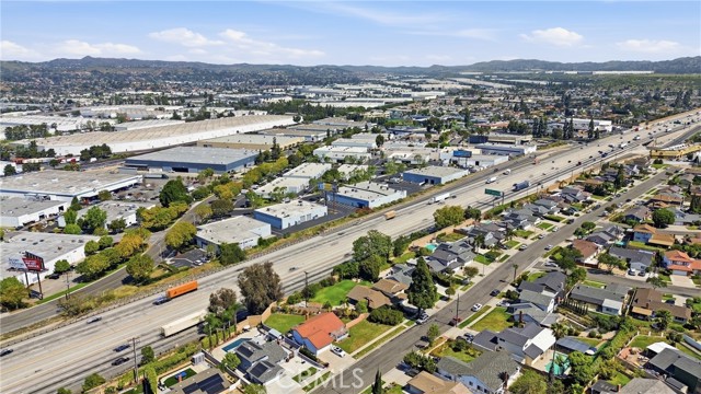 Detail Gallery Image 28 of 28 For 20239 Damietta Dr, Diamond Bar,  CA 91789 - 5 Beds | 3 Baths