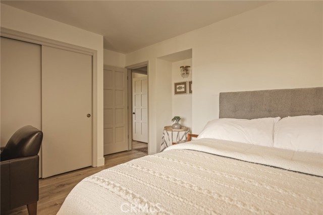 201 Grizzly, Lake Arrowhead, CA 92352