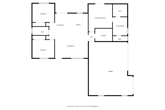 Detail Gallery Image 58 of 58 For 930 Kinder Cir, Orland,  CA 95963 - 3 Beds | 2 Baths