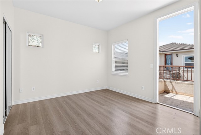 Detail Gallery Image 18 of 53 For 225 N Alhambra, Monterey Park,  CA 91755 - 4 Beds | 3 Baths