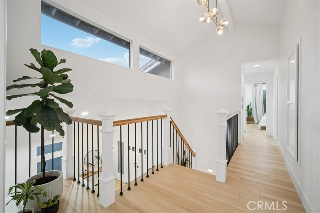 Detail Gallery Image 19 of 30 For 52 via Andorra, Coto de Caza,  CA 92679 - 3 Beds | 2/1 Baths