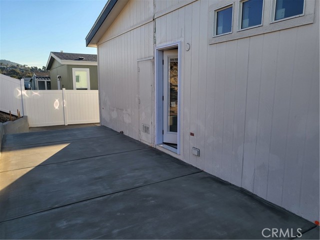 Detail Gallery Image 8 of 8 For 820 Hacienda Dr, Arroyo Grande,  CA 93420 - 3 Beds | 2 Baths
