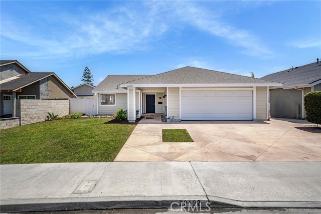 Image 2 for 20192 Cape Cottage Ln, Huntington Beach, CA 92646